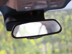 2016款 1.2T 自动精英型