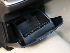 2016款 1.2T 自动精英型