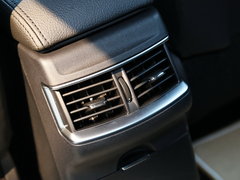 2016款 1.2T 自动精英型