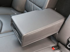 2016款 1.2T 自动精英型