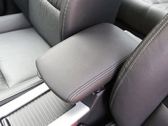 2016款 1.2T 自动精英型