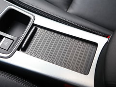 2016款 1.2T 自动精英型