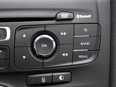 2016款 1.2T 自动精英型