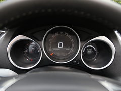 2016款 1.2T 自动精英型
