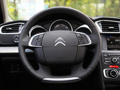2016款 1.2T 自动精英型