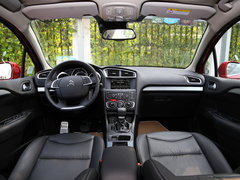 2016款 1.2T 自动精英型