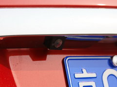 2016款 1.2T 自动精英型