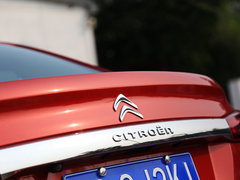 2016款 1.2T 自动精英型