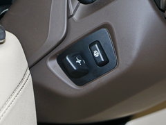2017款 750Li xDrive个性化定制版 五座