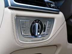 2017款 750Li xDrive个性化定制版 五座