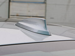 2017款 750Li xDrive个性化定制版 五座