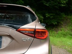 2017款 2.0T 四驱极限版