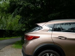 2017款 2.0T 四驱极限版