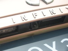 2017款 2.0T 四驱极限版