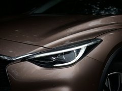2017款 2.0T 四驱极限版