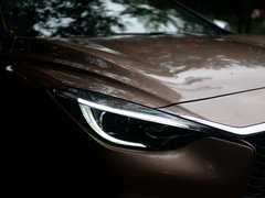 2017款 2.0T 四驱极限版