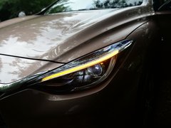 2017款 2.0T 四驱极限版