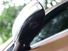 2017款 2.0T 四驱极限版