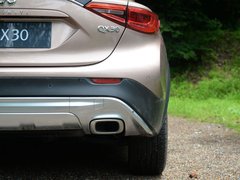 2017款 2.0T 四驱极限版