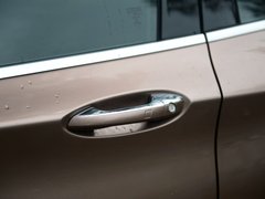 2017款 2.0T 四驱极限版