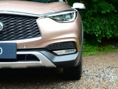 2017款 2.0T 四驱极限版