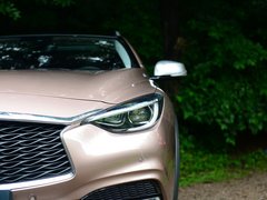2017款 2.0T 四驱极限版