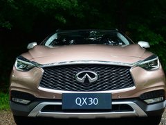 2017款 2.0T 四驱极限版