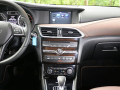2017款 2.0T 四驱极限版