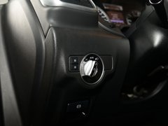 2017款 2.0T 四驱极限版