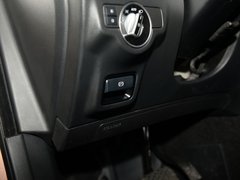 2017款 2.0T 四驱极限版