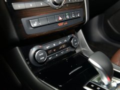 2017款 2.0T 四驱极限版