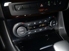 2017款 2.0T 四驱极限版