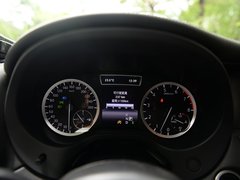 2017款 2.0T 四驱极限版