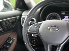 2017款 2.0T 四驱极限版