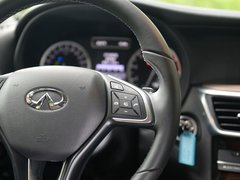 2017款 2.0T 四驱极限版