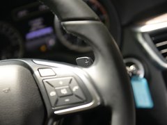 2017款 2.0T 四驱极限版