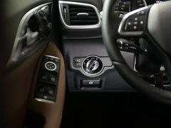 2017款 2.0T 四驱极限版