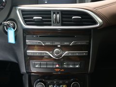 2017款 2.0T 四驱极限版