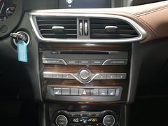 2017款 2.0T 四驱极限版