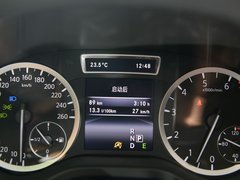 2017款 2.0T 四驱极限版