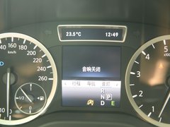 2017款 2.0T 四驱极限版