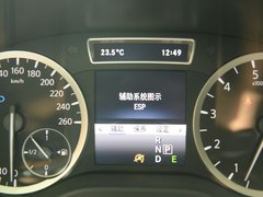 2017款 2.0T 四驱极限版