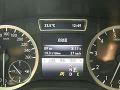 2017款 2.0T 四驱极限版
