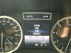 2017款 2.0T 四驱极限版