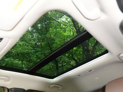 2017款 2.0T 四驱极限版