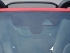 2016款 Boxster S 2.5T