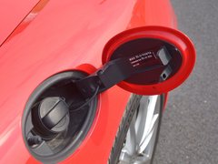 2016款 Boxster S 2.5T