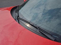 2016款 Boxster S 2.5T