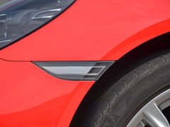 2016款 Boxster S 2.5T