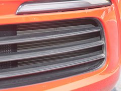 2016款 Boxster S 2.5T